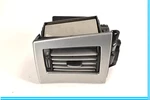 2012-2015 Jaguar Xf Dash Left Driver Side Outer Air Vent Grille Cx23014a23ac Oem. Fixed Price $32.00.