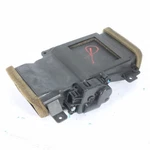 2020 - 2025 Lincoln Aviator Center Console Air Vent Duct Tube Oem G3gh19n603bb. Fixed Price $44.99.