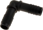 Dorman 47062 Heater Hose Connectors - 5/8 In. X Elbow Plastic Universa. Fixed Price $14.18.