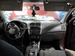 2014 Mitsubishi Outlander Sport Temperature Controls. Fixed Price $80.00.