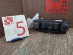 2009-2012 Ford Escape Ac Heat Climate Temperature Controlal8419980ab. Fixed Price $57.78.