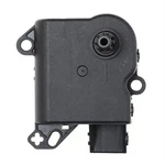 Car Blend Door Motor Actuator Yh1933 For Ford F150 2009-2014 9l34-19e616-da New. Fixed Price $22.56.