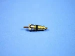 For Dodge Durango 2001-2009 Mopar 05264638 Charging Valve. Fixed Price $24.68.