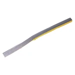 Acdelco 95465739 - Gm Original Equipment A/c Condenser Insulator. Fixed Price $31.03.