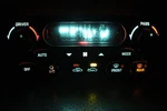 *fully Rebuilt* 00-02 Oldsmobile Intrigue Digital Atc Control Heater Ac 09360483. Fixed Price $174.99.