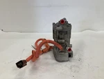 2018-2021 Honda Clarity Compressor 61k 388005wja02 Factory Oem Replacement. Fixed Price $122.10.