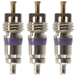 Four Seasons 59979 High Flow Large Boar Service Port Valve Core. Fixed Price $16.99.