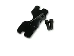 Hooker 10926hkr Bracket. Fixed Price $69.15.