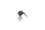 Hvac Heater Hose Retainer Clip Mopar 68317663aa. Fixed Price $28.62.