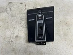 2020 Porsche Cayenne Front Automatic Temperature Controller Oem. Fixed Price $264.95.