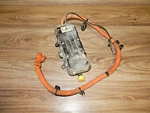 Genuine Ford Hvac Heater Core Element Fv6h-18k464-ae Oem. Fixed Price $365.00.