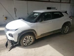 2021 Chevrolet Trailblazer Blower Motor Oem 24000 Miles 4wd 615-10168. Fixed Price $69.97.