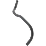 Dayco Hvac Heater Hose P N. Fixed Price $18.03.
