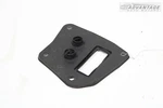2017-2021 Alfa Romeo Giulia 2.0l Hvac Ac Heater Grommet Seal Cover Oem. Fixed Price $25.73.