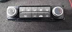 2006-2011 Honda Civic Ac Heater Temperature Climate Control Oem. Fixed Price $52.30.
