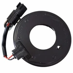 New Clutch Coil Motorcraft Yb3112. Fixed Price $62.29.