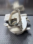 1991-1994 Nissan 240sx Ka24de S13 Blower Motor Heater Housing Hvac A/c. Fixed Price $123.98.
