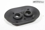 2019-2025 Toyota Rav4 Hvac Heater Core Seal Pad Grommet 8712806010 Oem. Fixed Price $31.59.