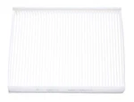 C26175 Fp-69 Cabin Air Filter For 11-19 Ford Fiesta 18-22 Ecosport Be8z-19n619-a. Fixed Price $20.64.
