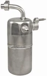 Four Seasons 83208 Accumulator. Fixed Price $39.99.