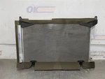 22 2022 Subaru Forester 2.5l Ac Condenser. Fixed Price $59.50.
