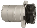 Four Seasons 58955 New Gm Hd6 Compressor W/ Clutch. Fixed Price $219.94.