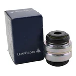 Lemforder Rear Left Right Outer Control Arm Bushing For Porsche Panamera Taycan. Fixed Price $70.42.
