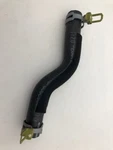 2014-2023 Chrysler Dodge Hvac Heater Core Tube Oem Mopar 68226098aa. Fixed Price $49.99.