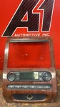 2006-2007 Ford Pickup F150 Automatic Temperature Heater A/c Control. Fixed Price $122.42.