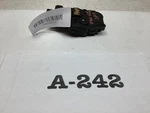 2007 Bmw 328xi Sedan A/c Heater Air Flap Actuator. Fixed Price $27.49.