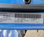2019 Dodge Challenger Used Climate Control Unit Oem 655-10969 39k Miles. Fixed Price $79.96.