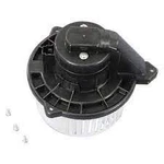 03-09 Dodge Ram Oem Mopar Blower Motor 05096255aa. Fixed Price $59.00.