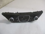 Chevrolet Malibu Manual Climate Ac Heater Temperature Control Oem Lkq. Fixed Price $66.78.