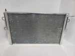 Afco Racing Heat Exchanger For 2017-2023 Camaro - 80297ndp-1. Fixed Price $199.99.