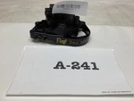 2007 Bmw 328xi Sedan A/c Heater Air Flap Actuator Valeo. Fixed Price $29.31.