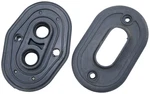 2017-2026 Hyundai Elantra Se Oem. Hvac Ac Heater Tube Pipe Grommet Seal Cover. Fixed Price $31.96.