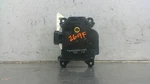 05 - 10 Honda Odyssey Front Hvac Heater Blend Door Flap Actuator Aw063800-0381. Fixed Price $19.96.