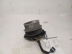 Blower Motor For Honda Civic 2003 - 2011. Fixed Price $66.00.