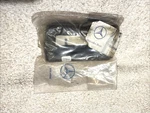 Geniune Mercedes-benz Air Duct Seal 1078310498. Fixed Price $55.00.