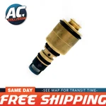 A/c Compressor Control Valve Denso 5sl12cj/ 7sb16c/ 7sbu16c. Fixed Price $34.00.