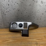 2009-2014 Ford F150 Center Left Driver Dashboard Ac Air Vent Al34-15045j79. Fixed Price $72.45.