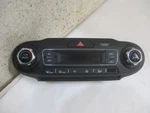 2020 Kia Sorento Automatic Climate Ac Heater Temperature Control Oem Lkq. Fixed Price $196.04.
