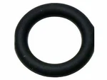 Toyota Oem Factory Hvac Tube Assembly O-ring 90068-14011 Sold Individually. Fixed Price $10.00.