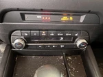 Temperature Control Automatic Fits 22-23 Mazda Cx-5. Fixed Price $158.64.
