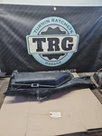 Bmw E60 M54 B25 Idrive Rwd At Right Ac Heater Cabin Filter Housing 64316945204. Fixed Price $112.45.