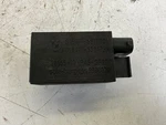 Bmw 330ci Air Control Sensor E46 00-06 Oem 6411-6917001. Fixed Price $37.99.
