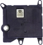 Hvac Heater Blend Door Actuator Fits 1995-1997 Mercury Grand Marquis Dorman Oe. Fixed Price $27.99.