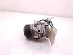 16-18 Toyota Tacoma Sr5 6cyl 3.5l Ac Compressor Assembly. Fixed Price $223.99.