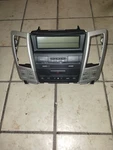 Temperature Control Excluding Mobility Spec Fits 07-09 Lexus Rx350. Fixed Price $75.00.