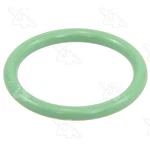 Motors Part A/c Compressor Seal-compressor O Ring 4 Seasons. Fixed Price $24.95.